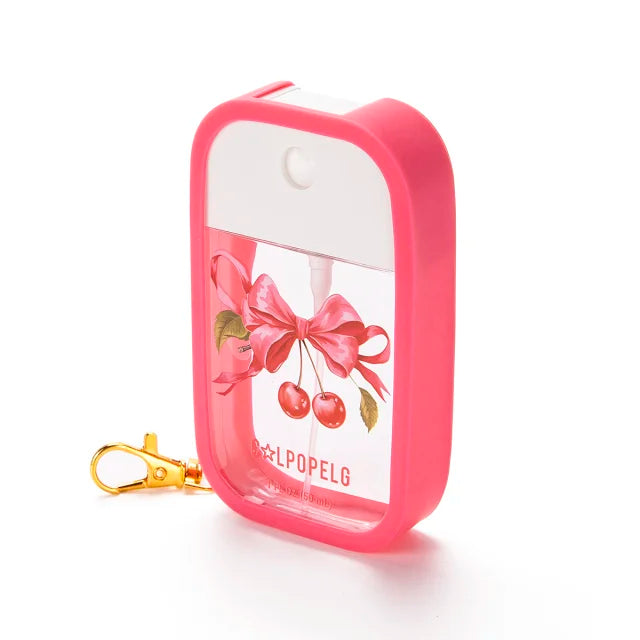 50ml Air Freshener