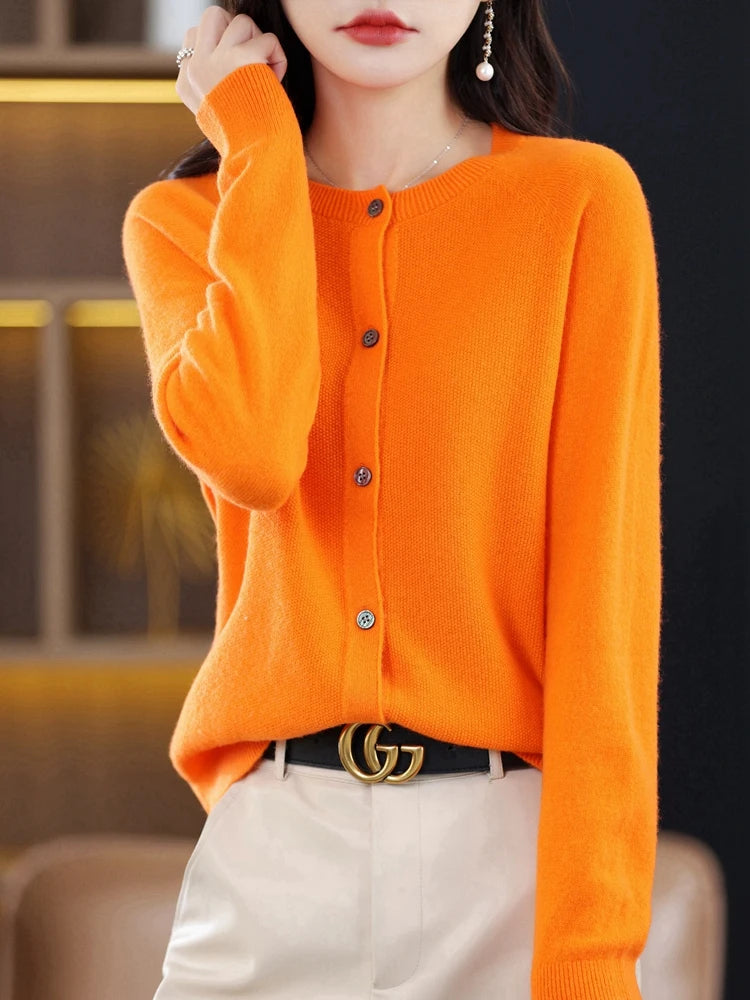 women sweater