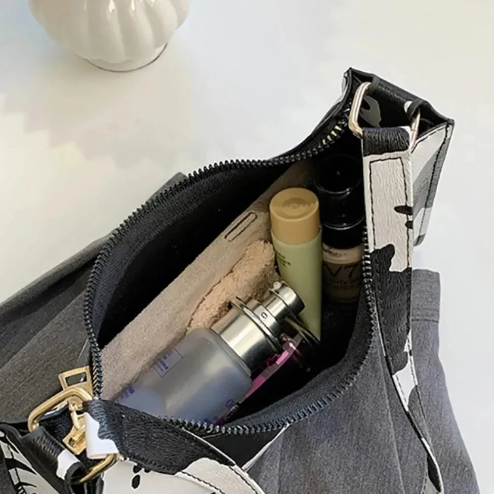 New Shoulder Bags