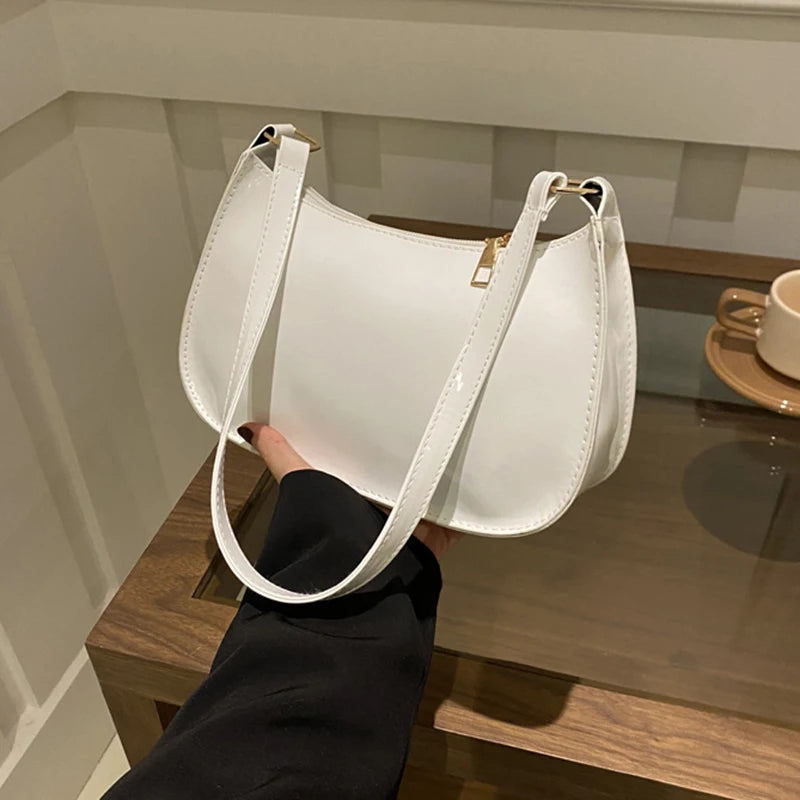 Women's handbag