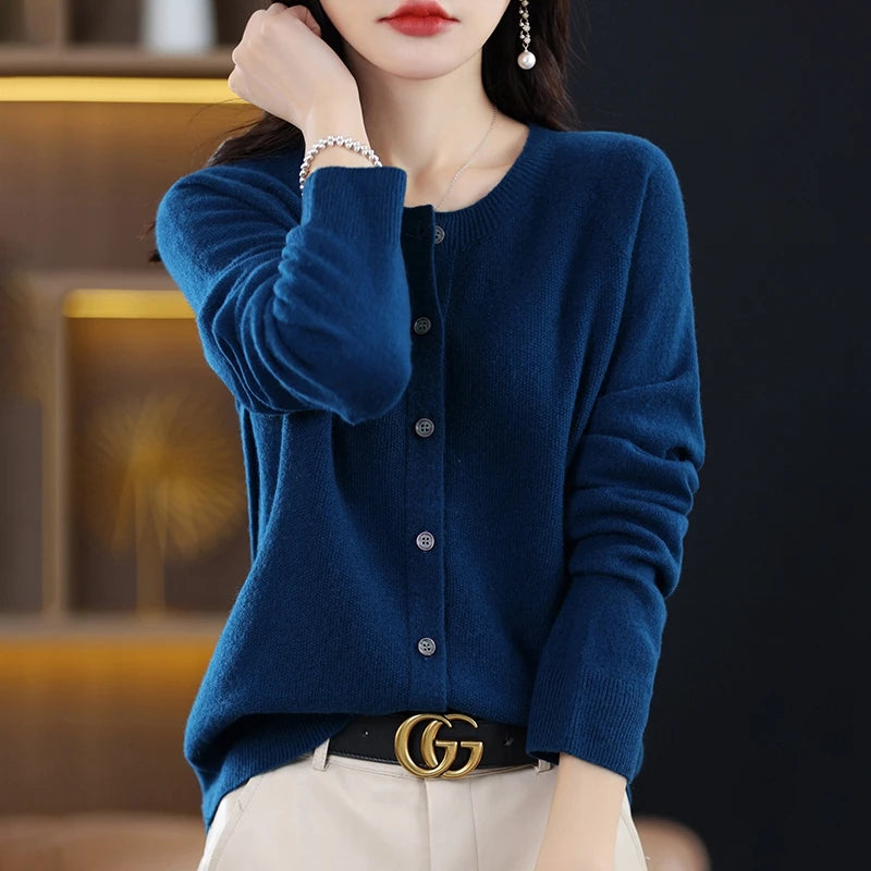 women sweater