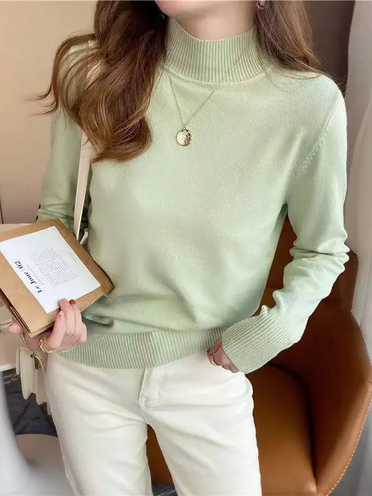 Women’s top