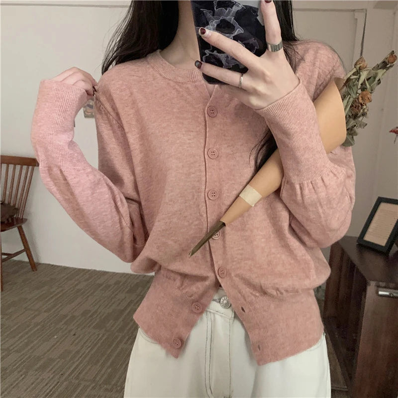 New Fashion