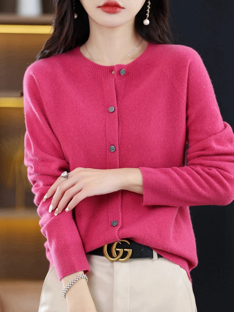women sweater