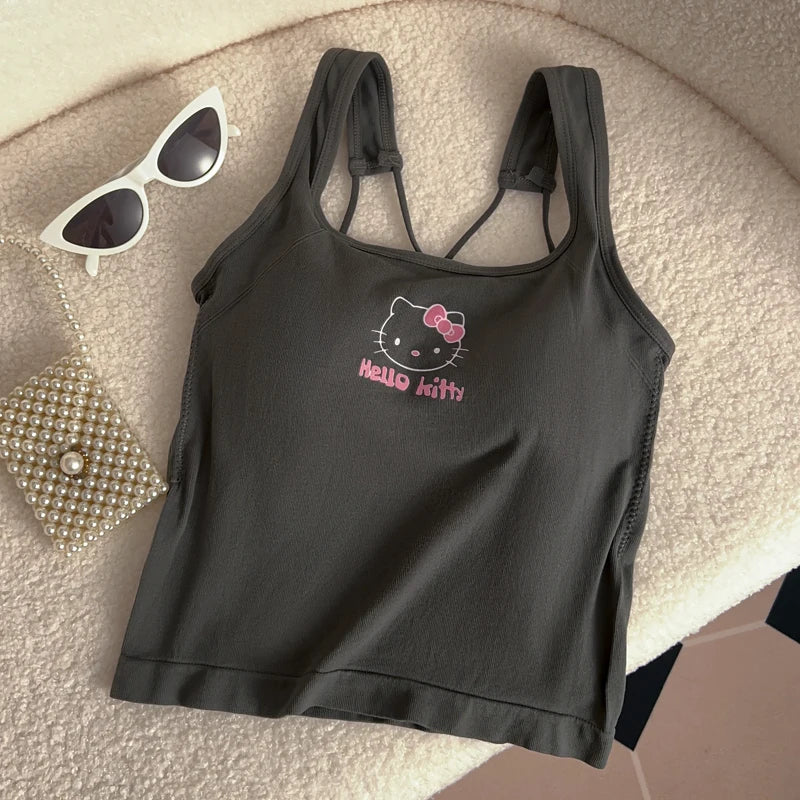 Women Top