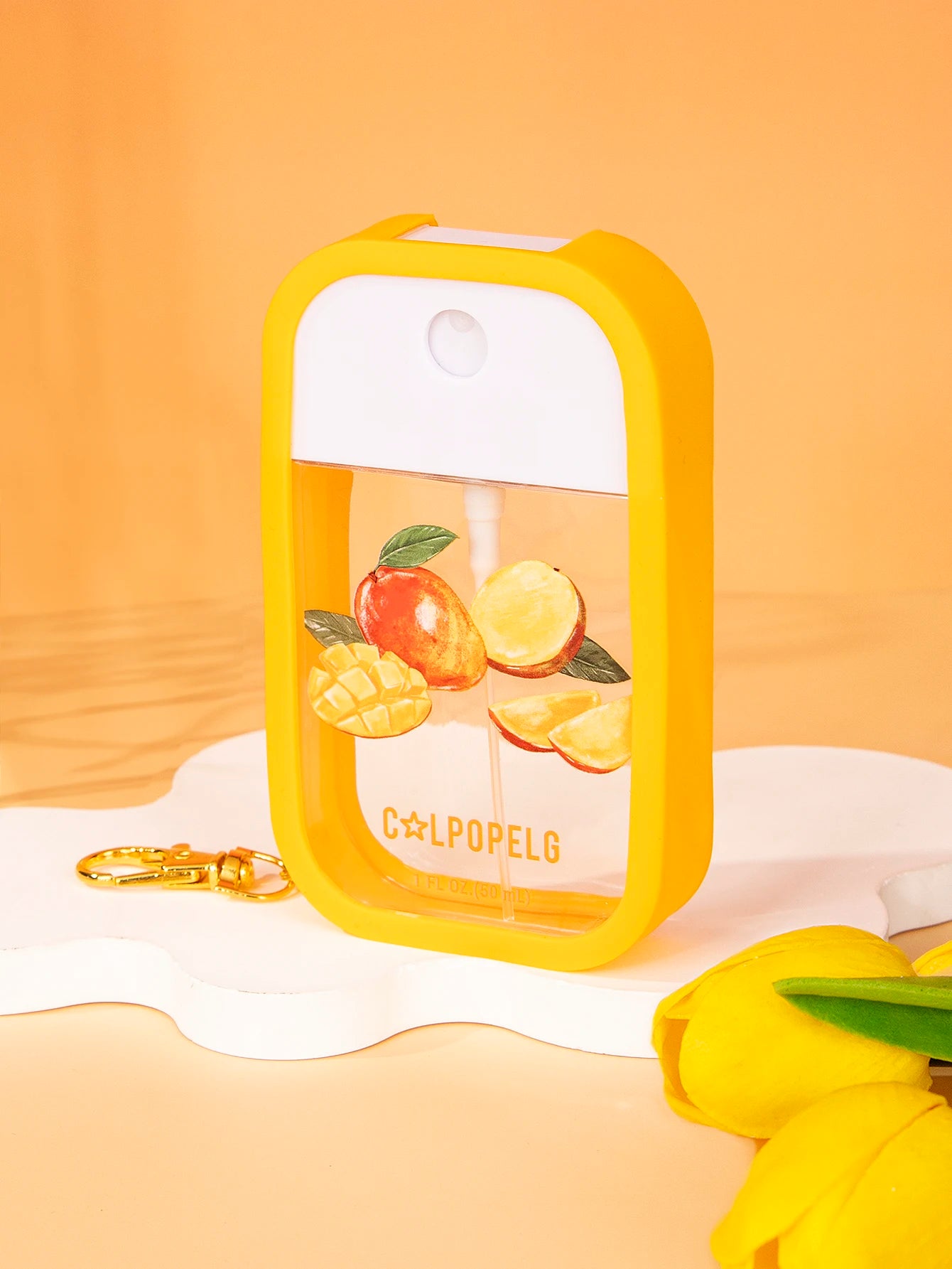 50ml Air Freshener