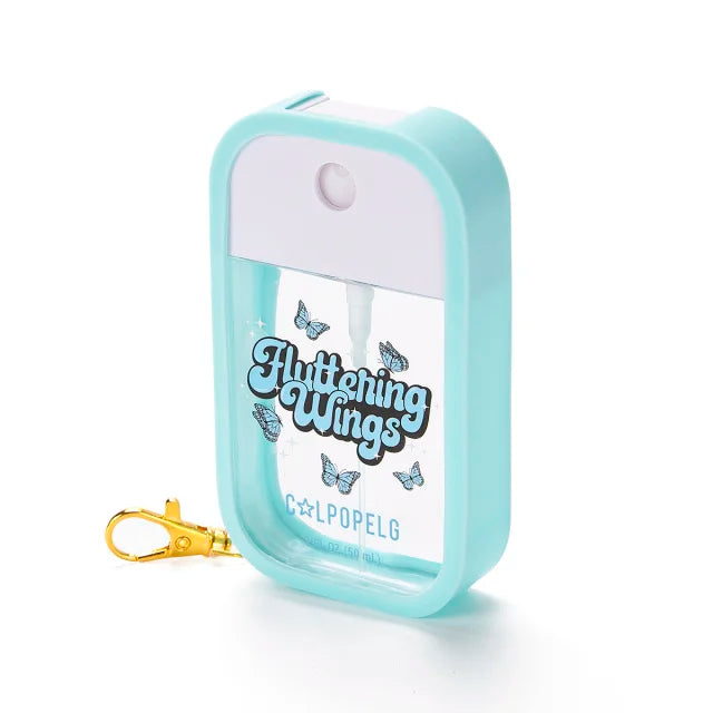 50ml Air Freshener