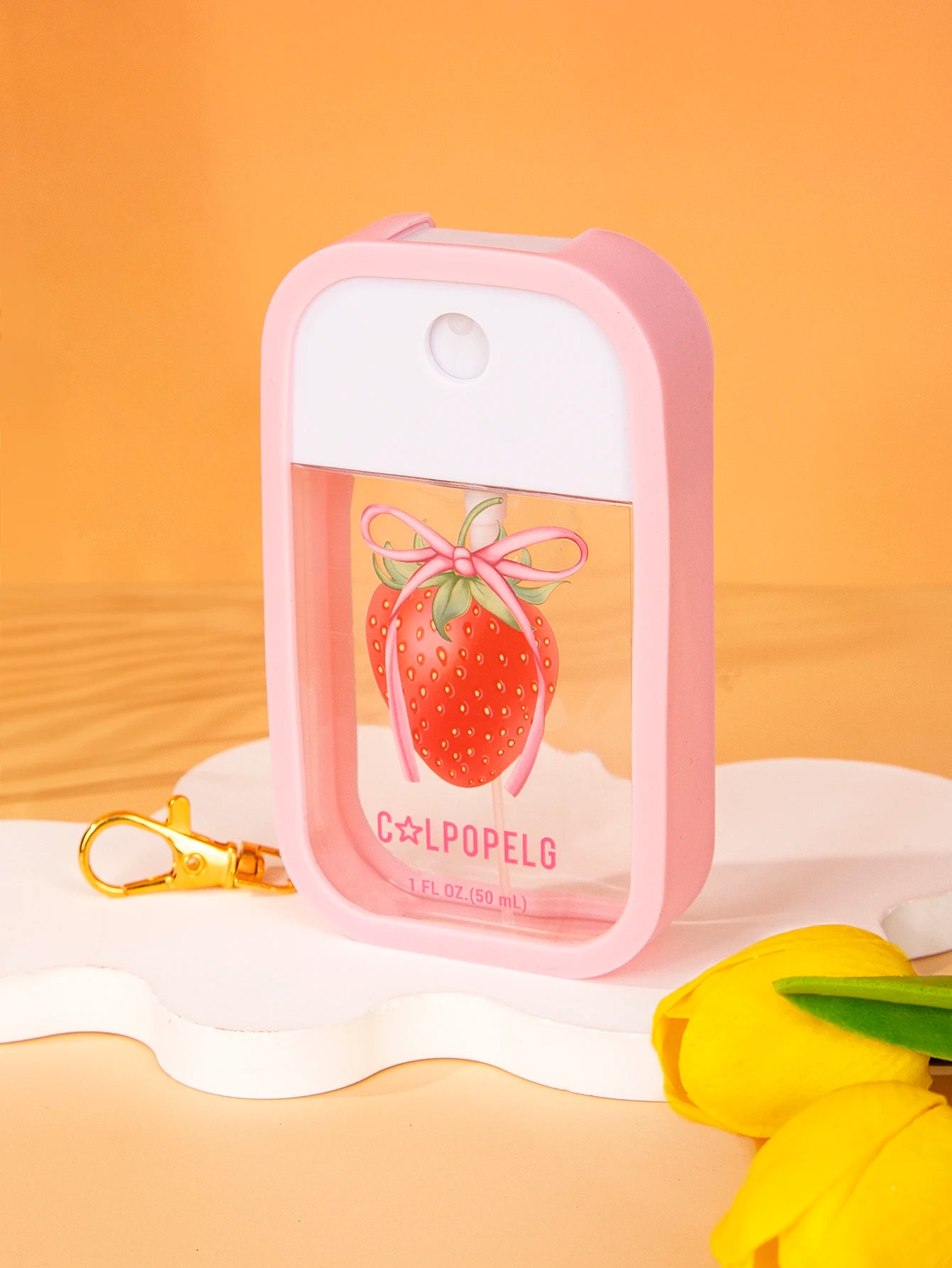 50ml Air Freshener