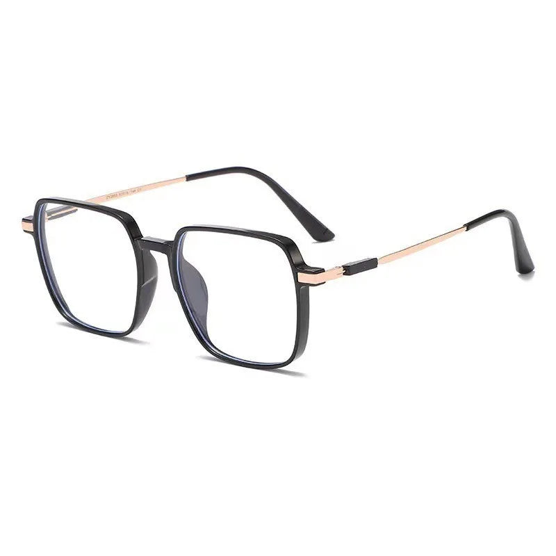 Anti Radiation Glasses