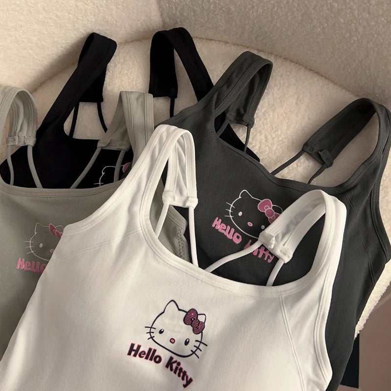 Women Top