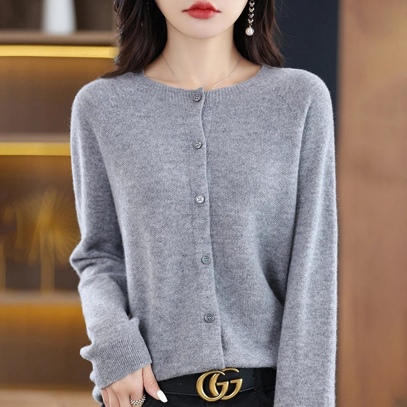 women sweater