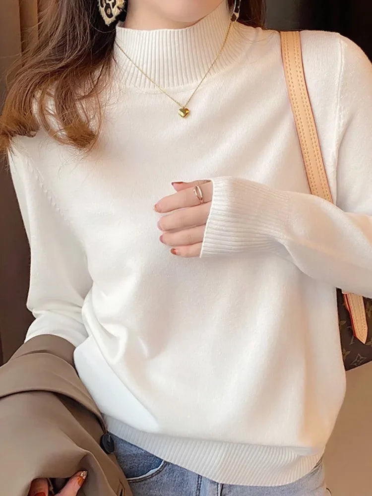 Women’s top