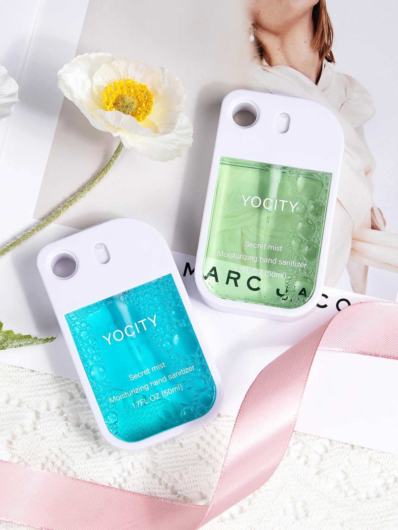 50ml Air Freshener