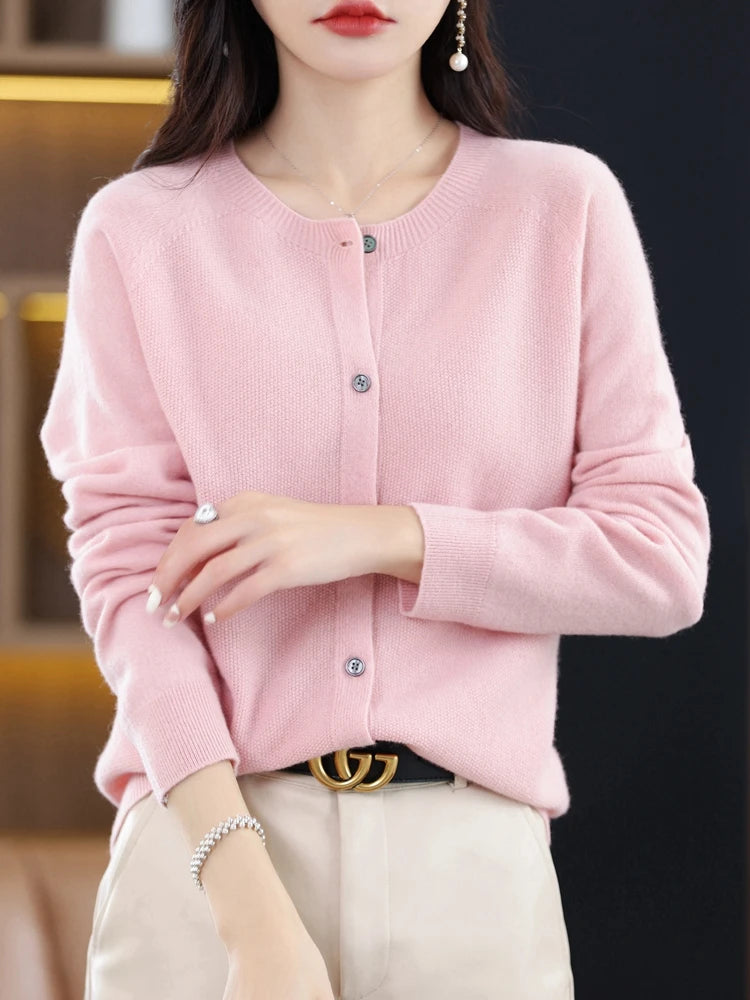 women sweater
