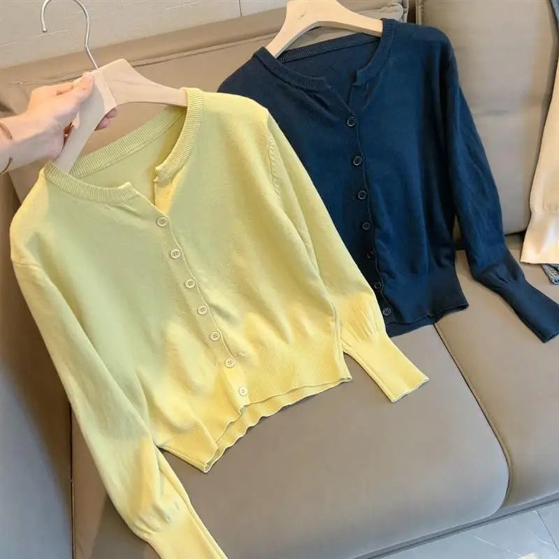 New Fashion