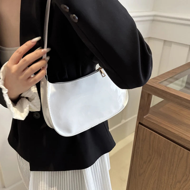 Women's handbag