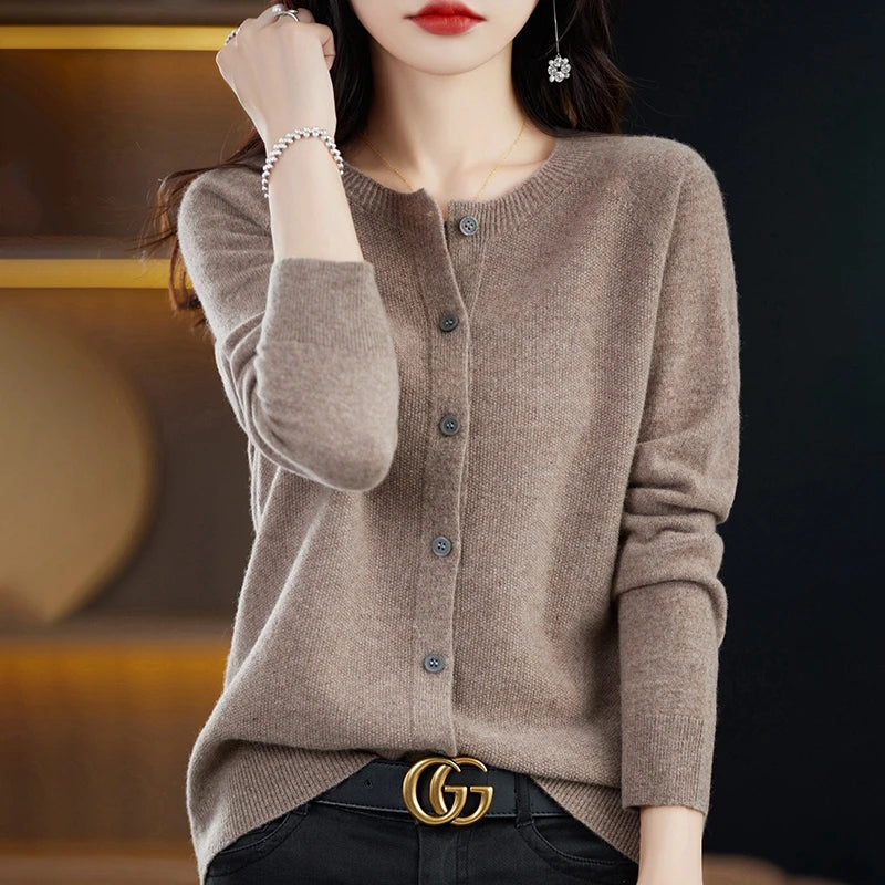 women sweater