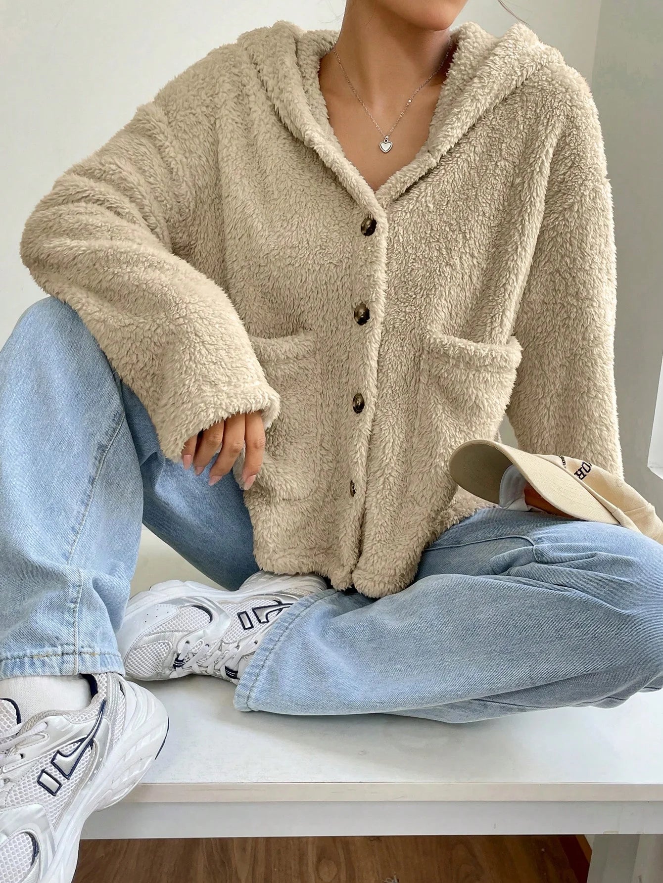 Women’s outwear