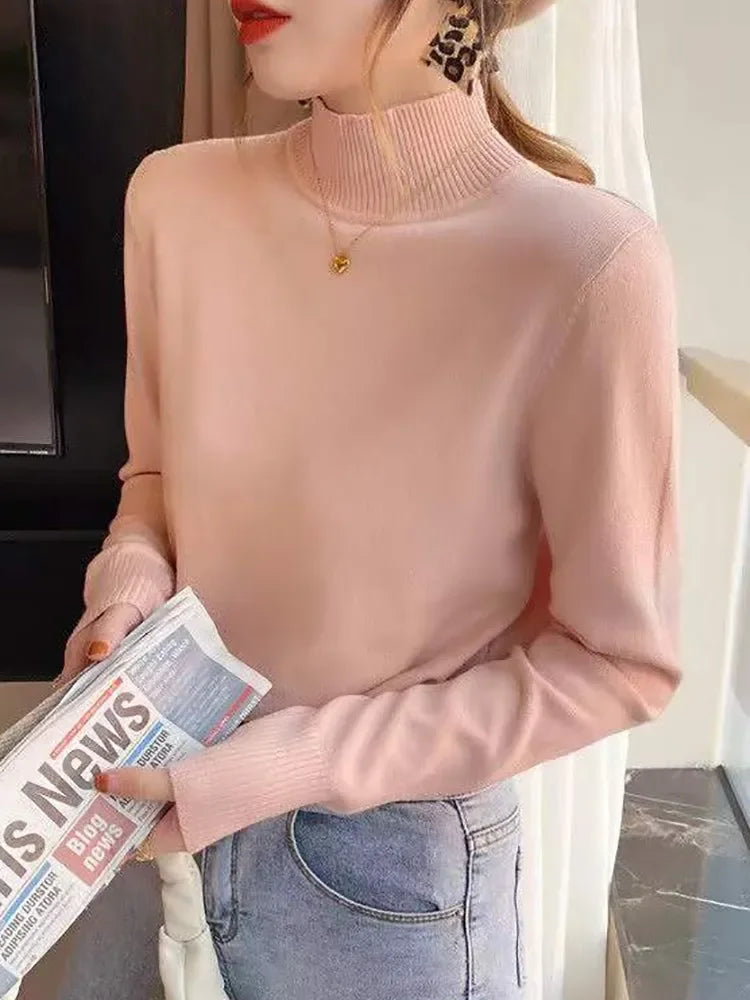 Women’s top