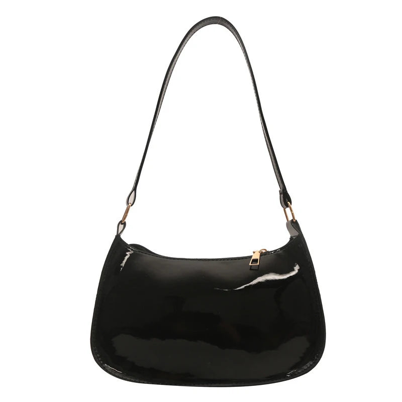 Women's handbag