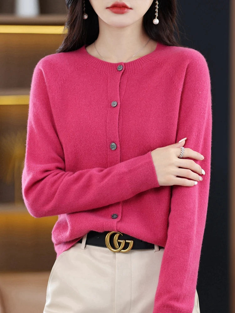 women sweater