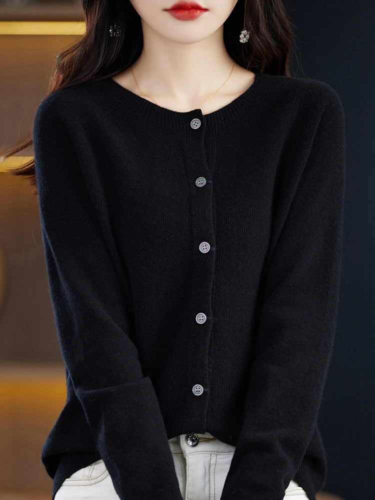women sweater
