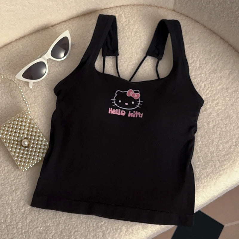 Women Top