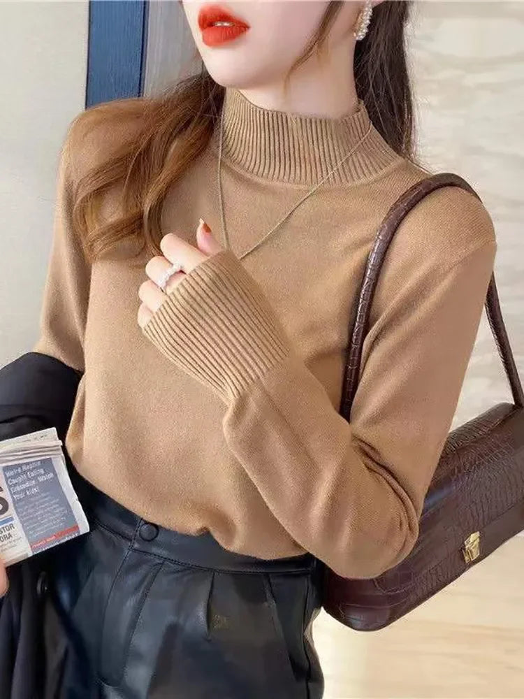 Women’s top