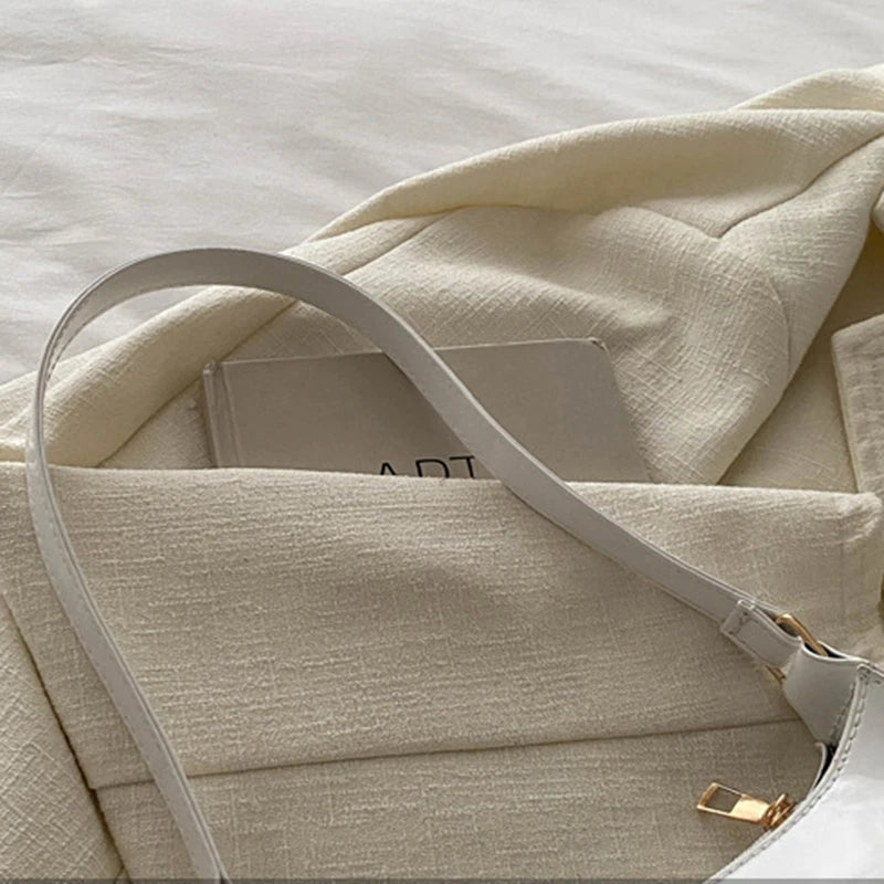 Women's handbag