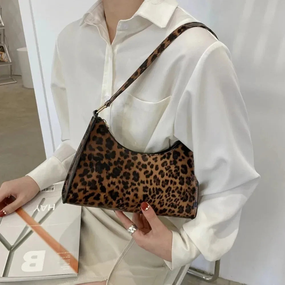 New Shoulder Bags