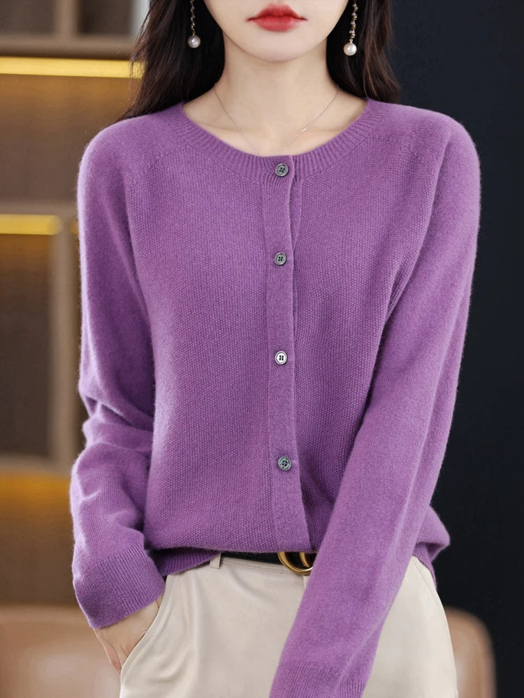 women sweater