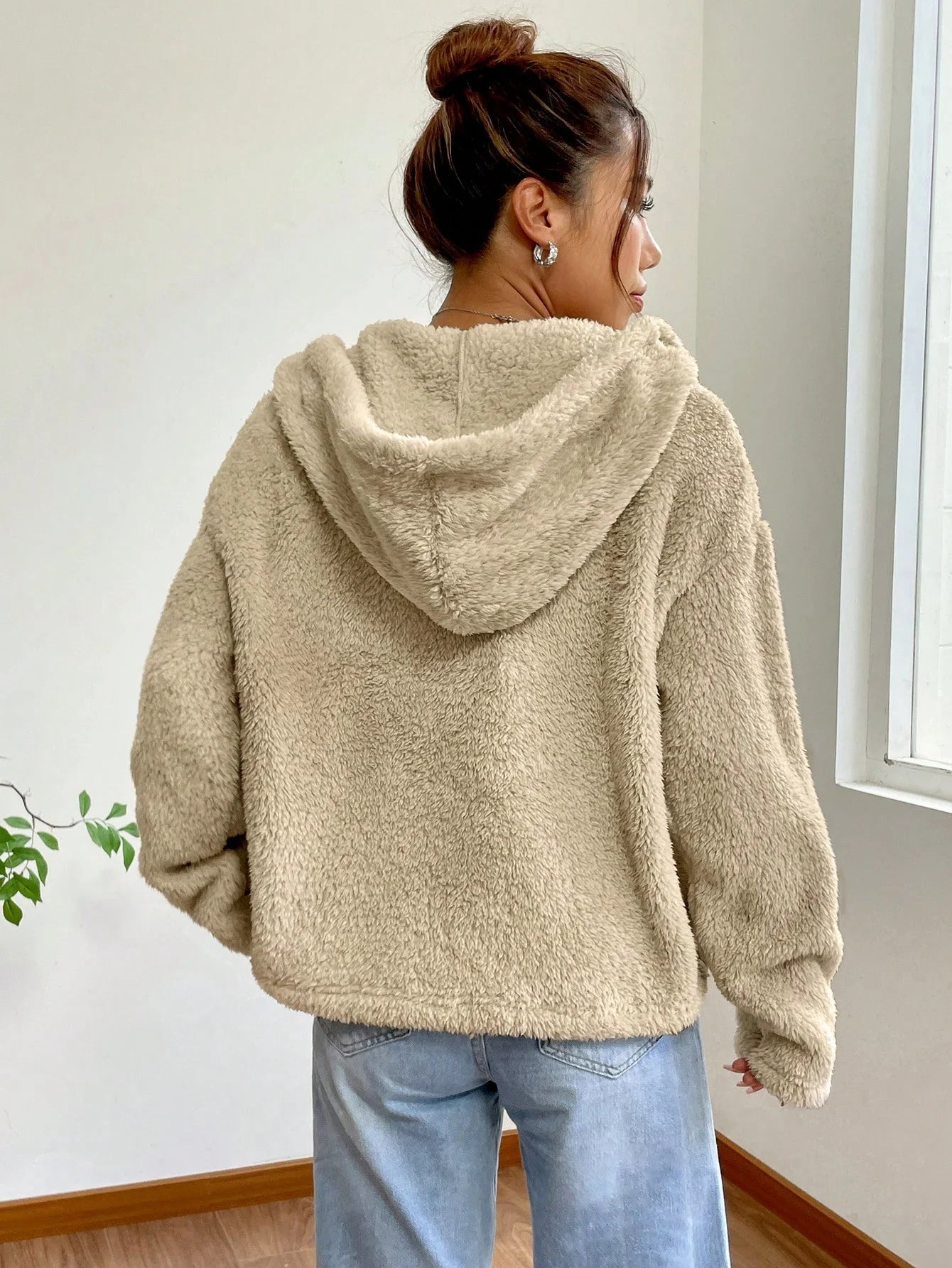 Women’s outwear