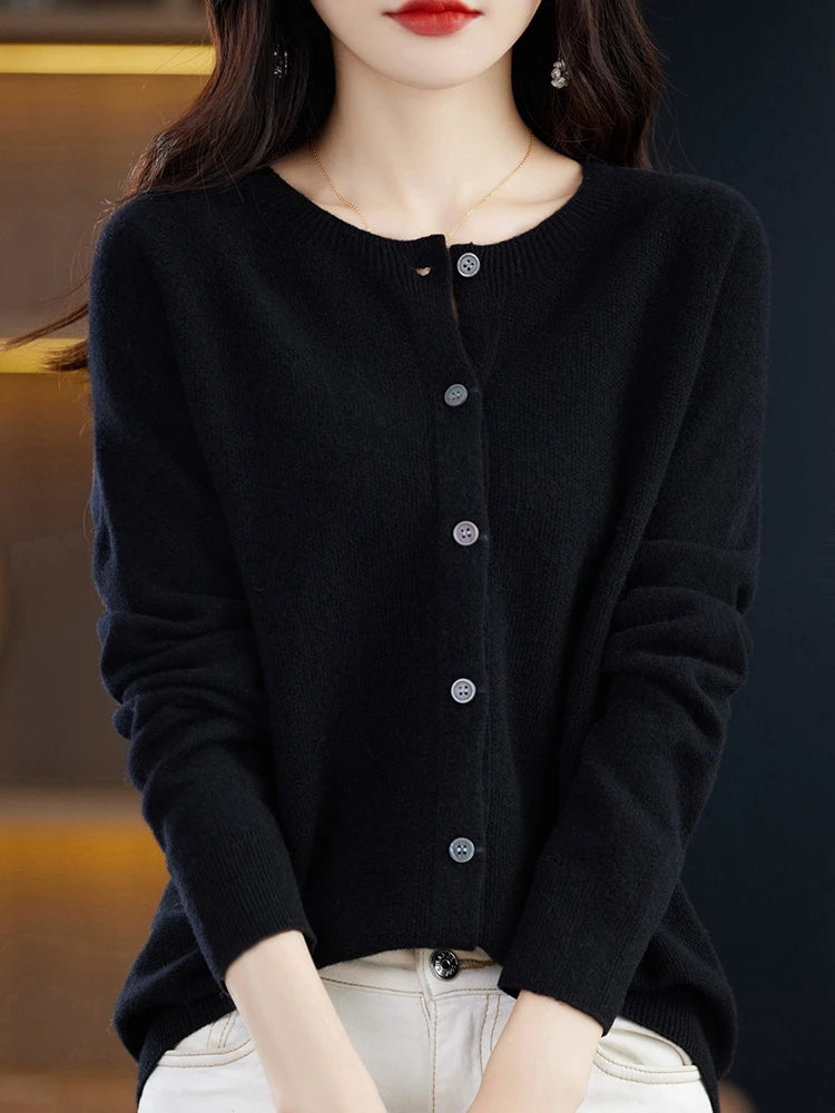 women sweater