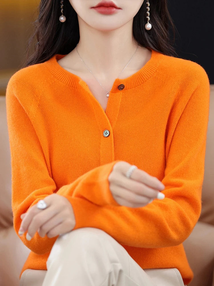 women sweater