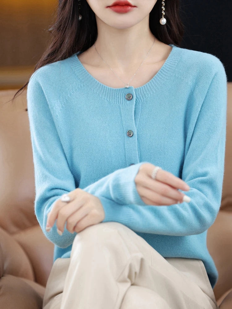 women sweater