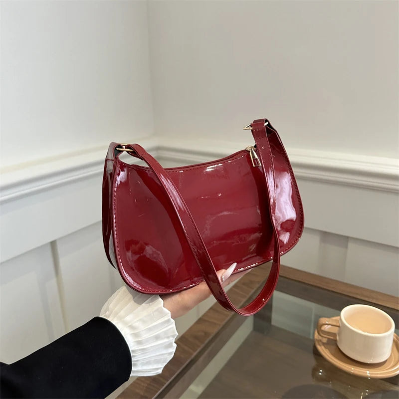 Women's handbag