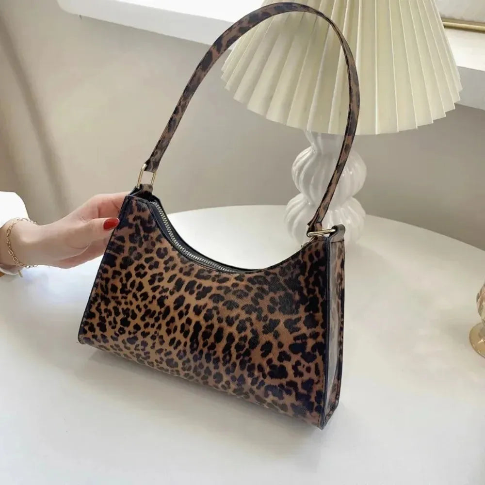 New Shoulder Bags