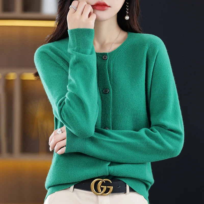women sweater
