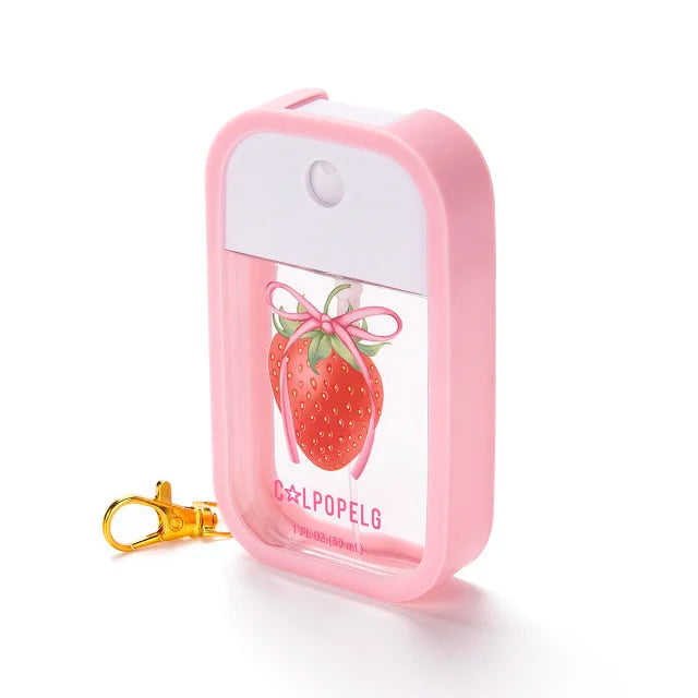 50ml Air Freshener