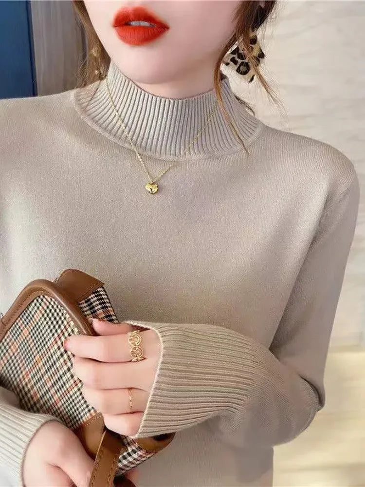 Women’s top