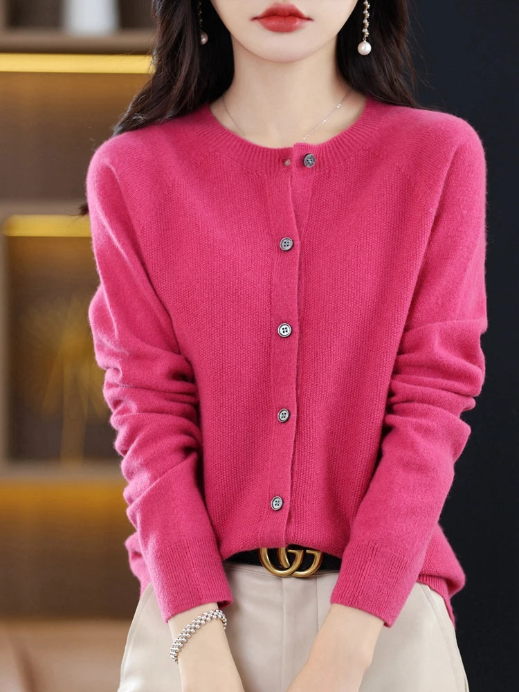 women sweater