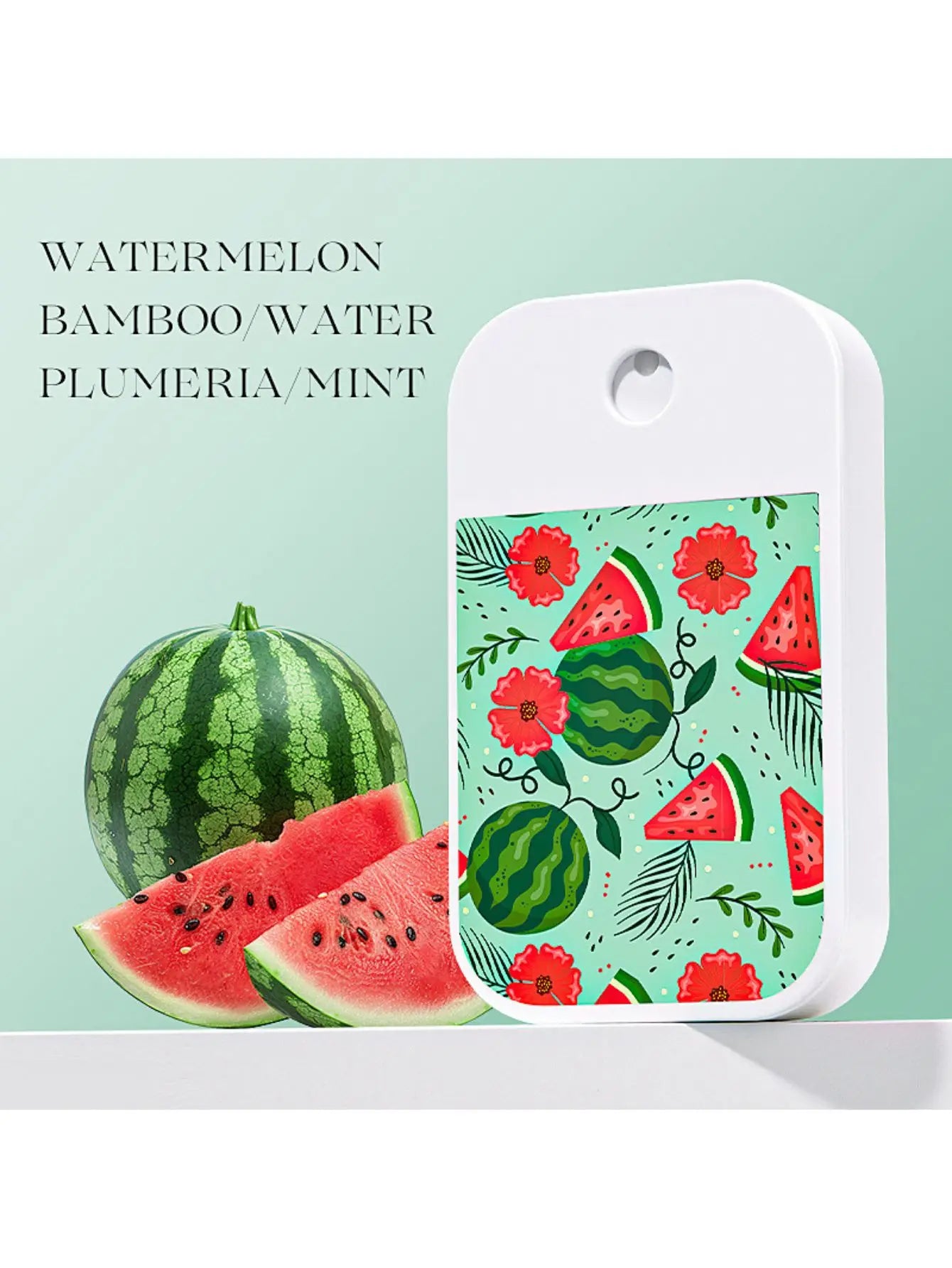 50ml Air Freshener