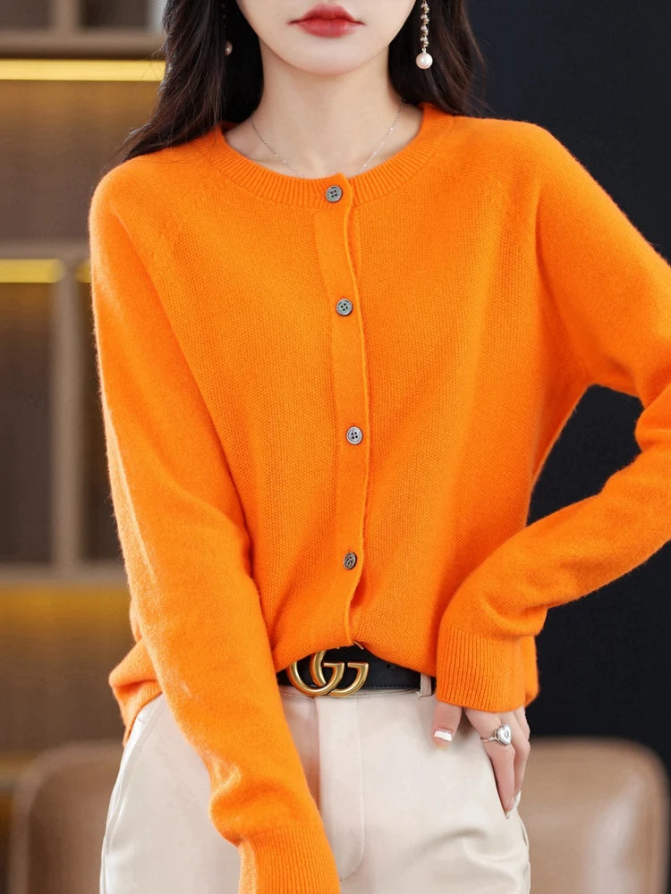 women sweater