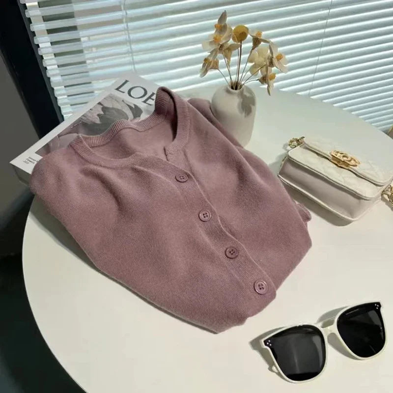 New Fashion