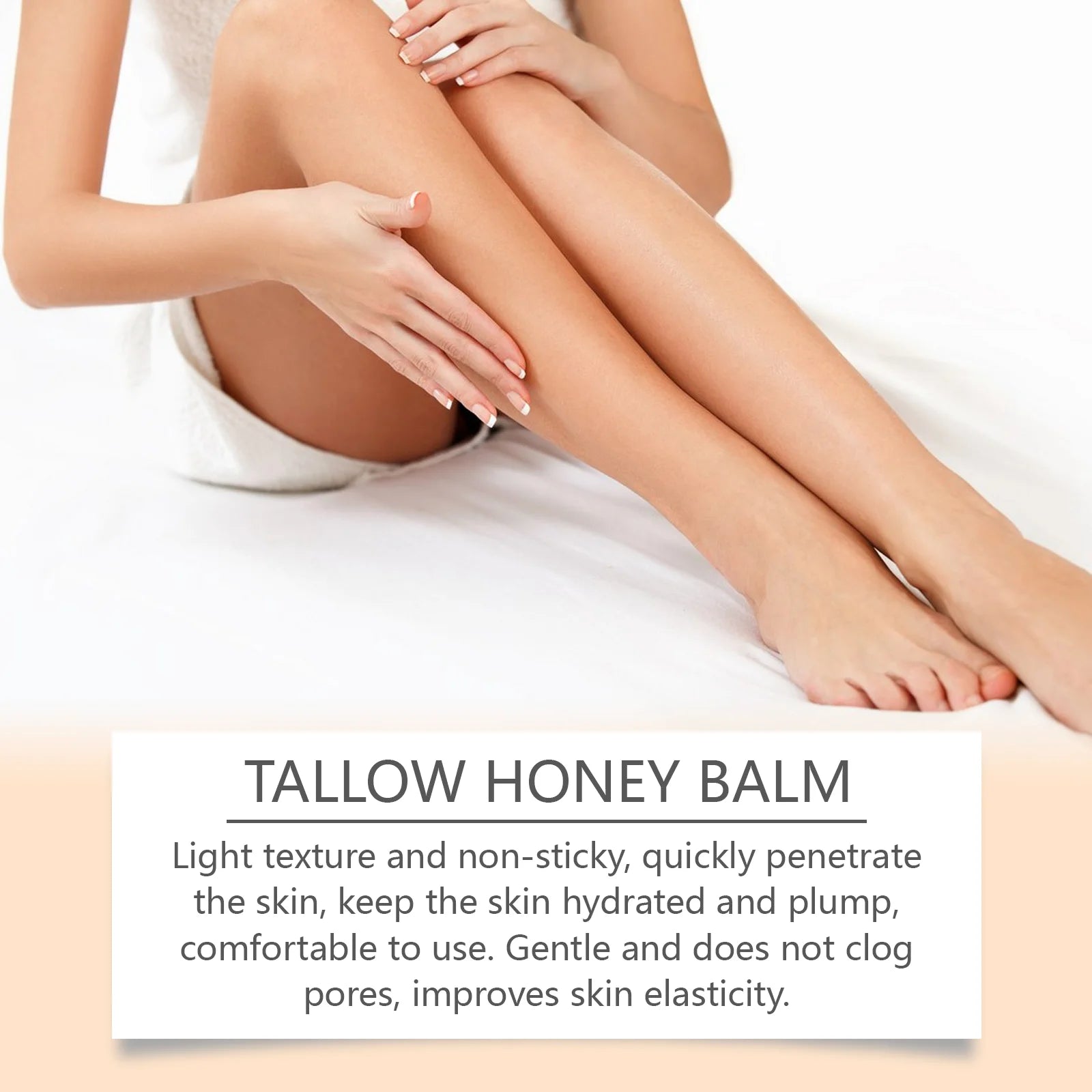 Honey Cream Fade Dark Spots Remove