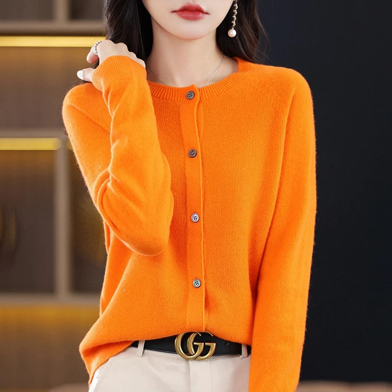 women sweater
