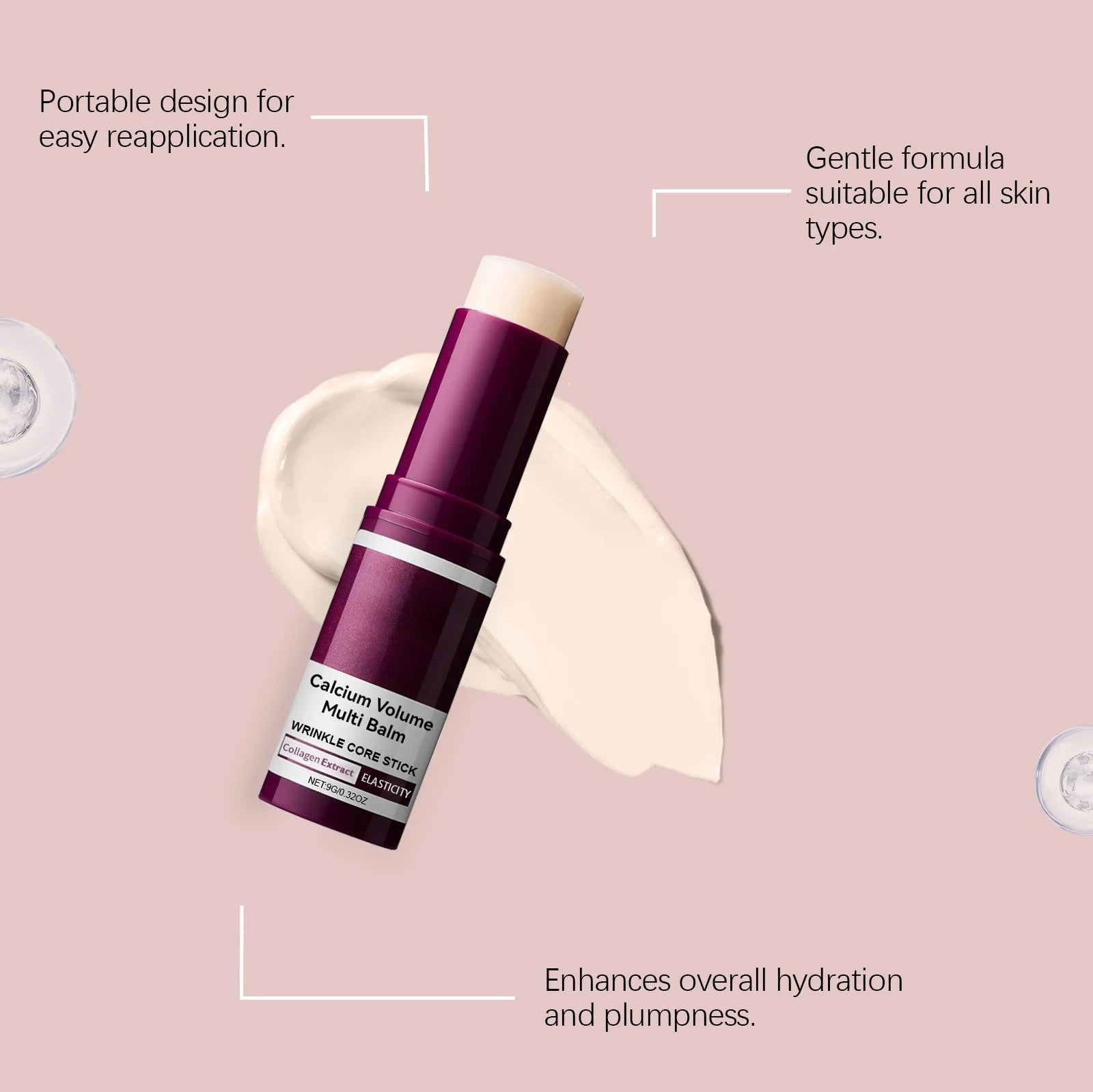 Honey Cream Fade Dark Spots Remove