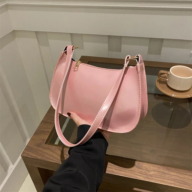 Women's handbag