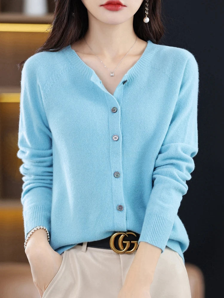 women sweater