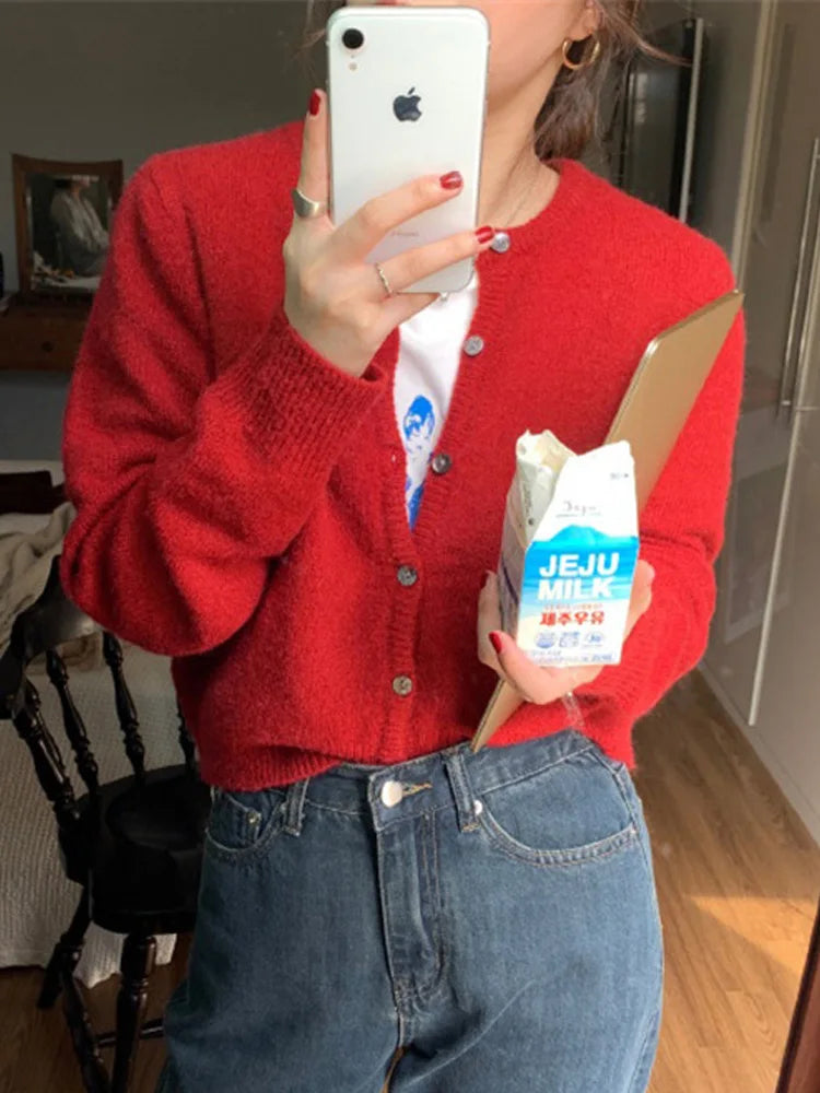 New Fashion